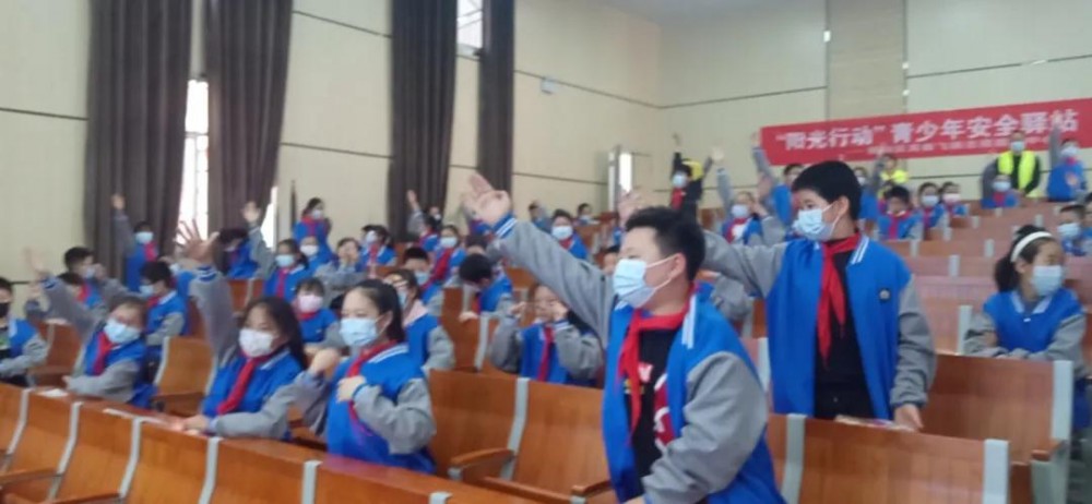 微信图片_20210316171037.jpg