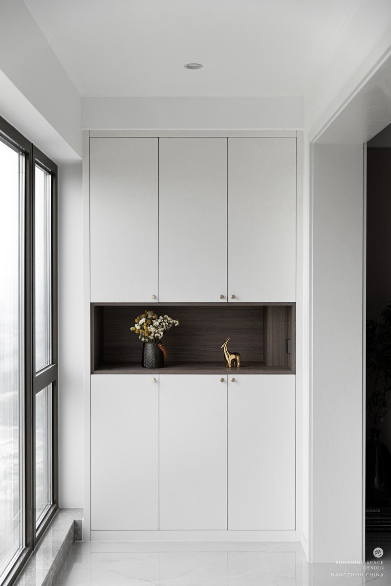 132157zt6jie640lri4e33.jpg.thumb.jpg