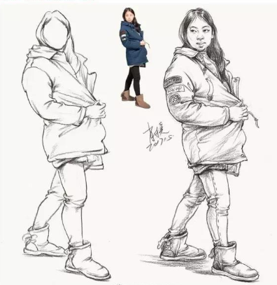 微信图片_20210319162001.png