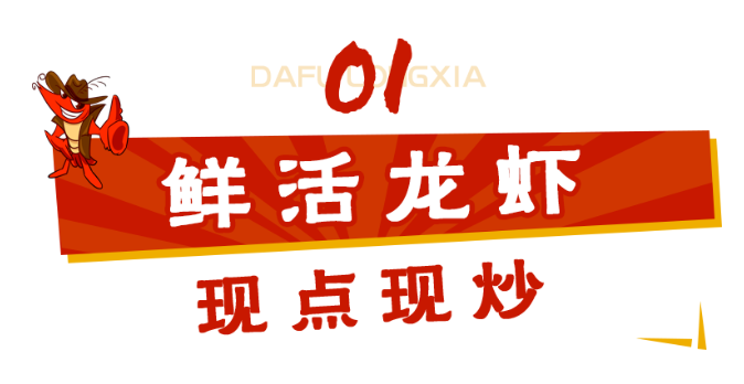 微信截图_20210322092027.png