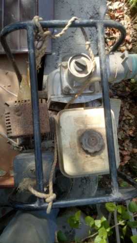 IMG20210325153017.jpg
