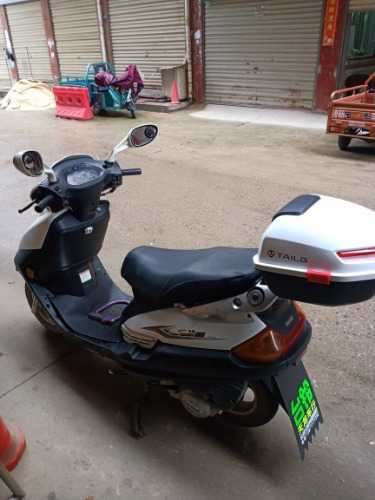 IMG20210318084702.jpg