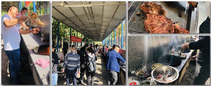 用餐34.jpg