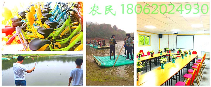 休闲81.jpg
