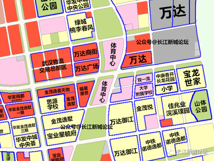 640 (3).png
