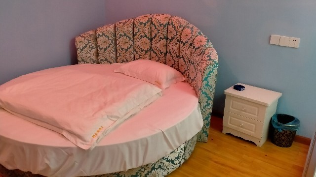 IMG20210330164331.jpg
