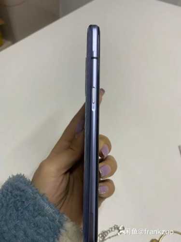 1618867598510573.jpg
