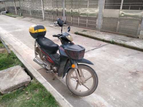 IMG20210417084909.jpg