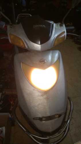 IMG20210301202328.jpg