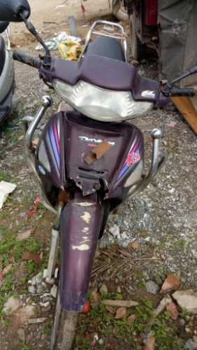 IMG20210416103144.jpg