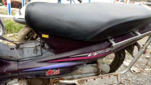 IMG20210416103217.jpg