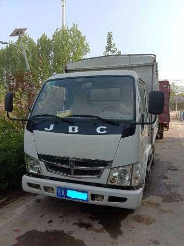 2751a9a31c8ccace.jpg