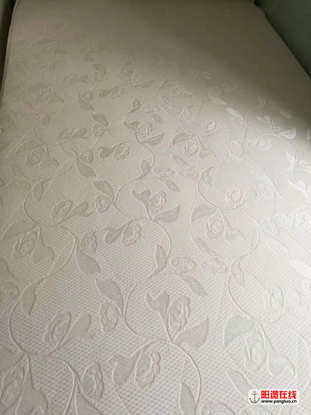 床2