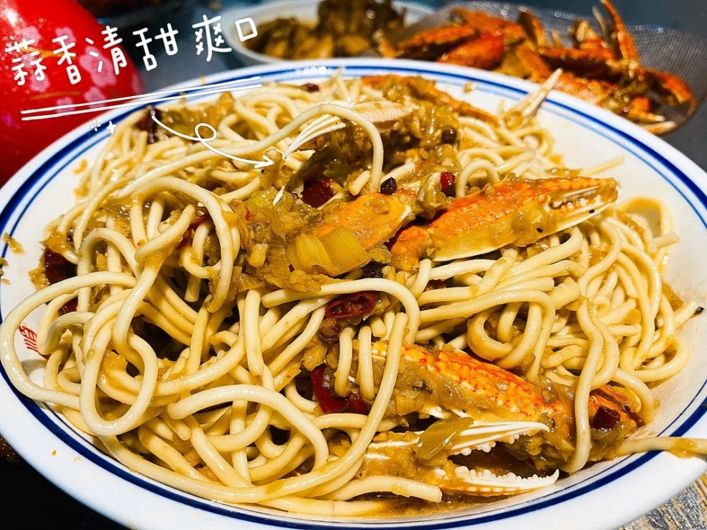 640.webp (12).jpg