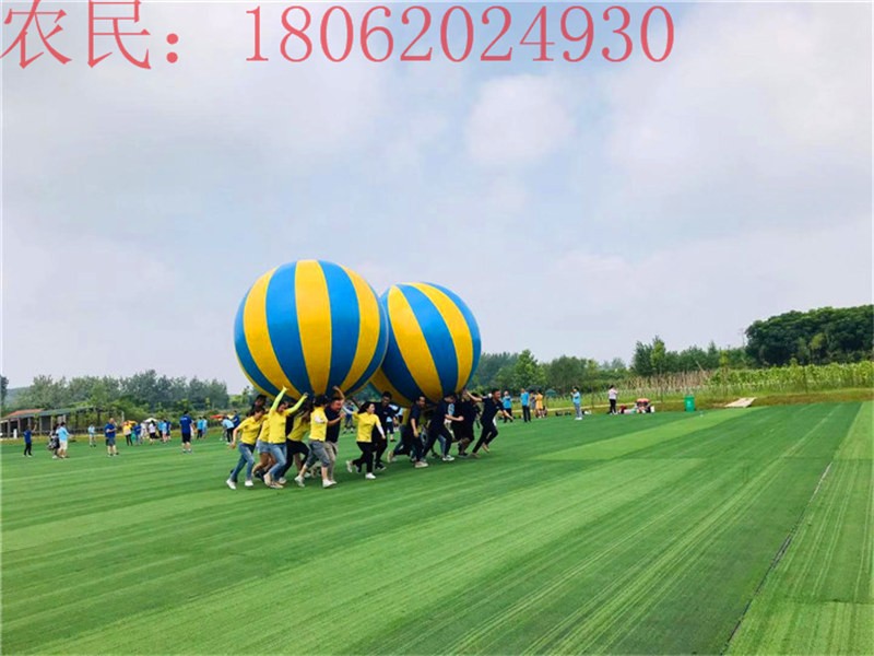 微信图片_20190821110653.jpg