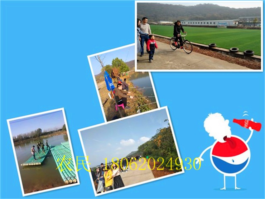 微信图片_202103311126129.jpg