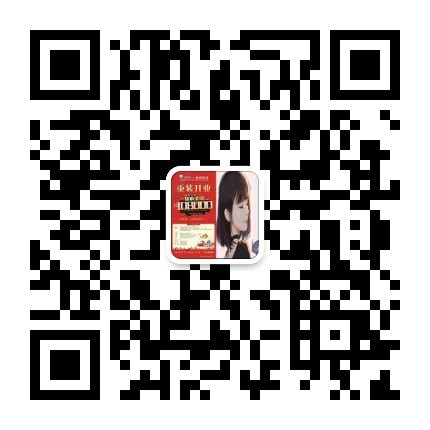 25f7d6898db51df1f30b051de162c98.jpg