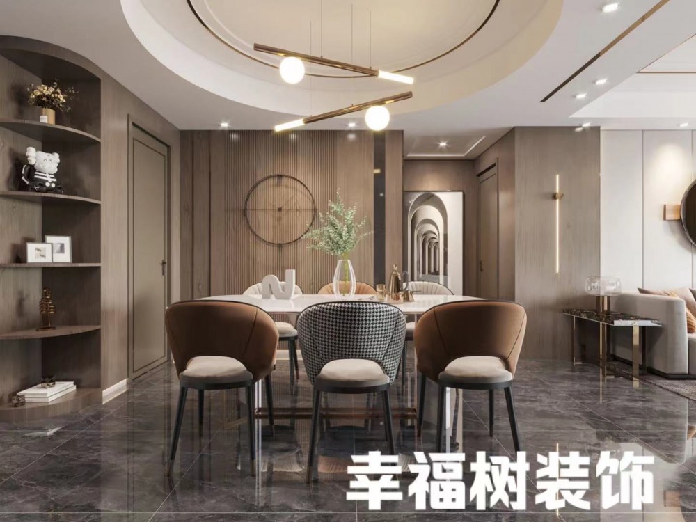 微信图片_20210426155444.jpg