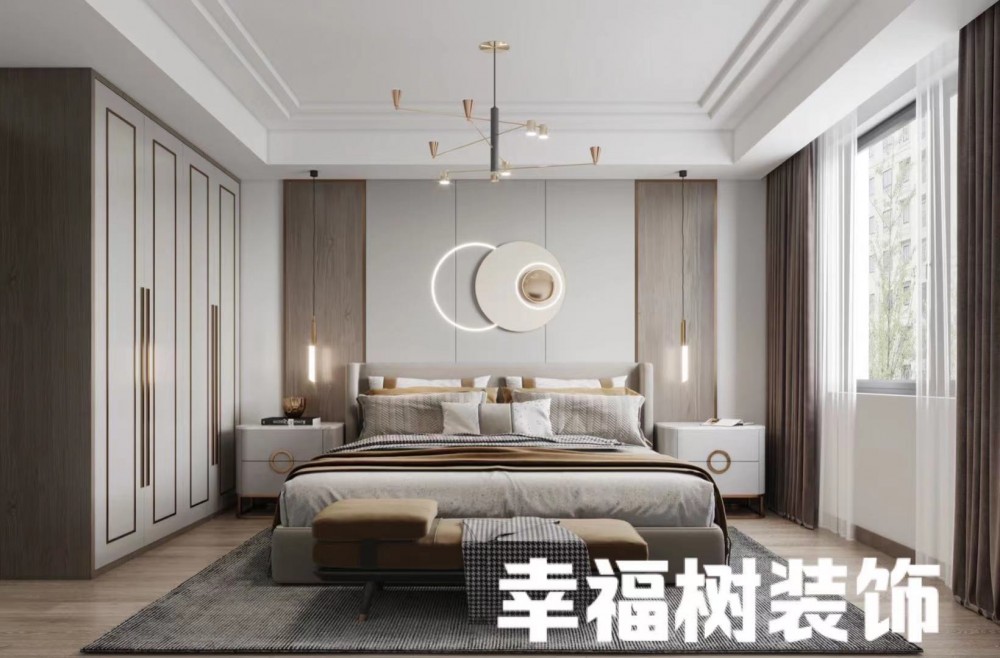 微信图片_20210426155426.jpg
