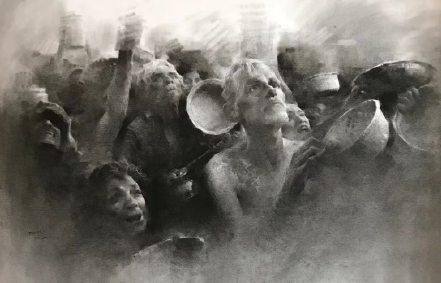 微信图片_20210511152352.png