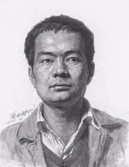 微信图片_20210517152357.png