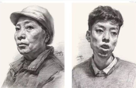 微信图片_20210517152406.png