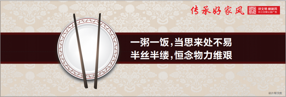 微信截图_20210528115348.png