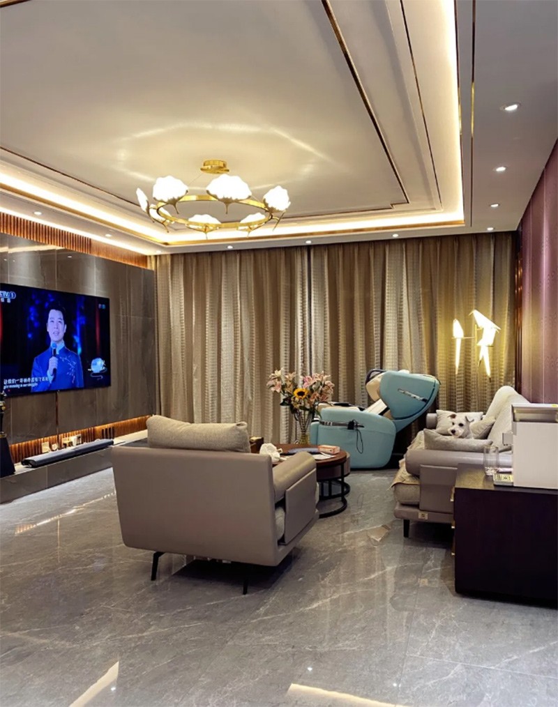 微信截图_20210303134930.jpg