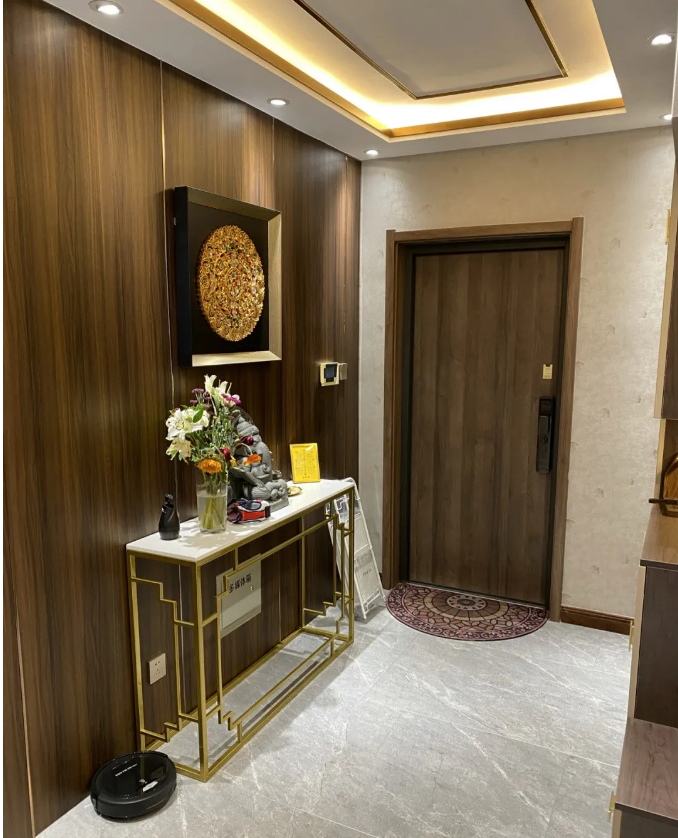 微信截图_20210303134905.png