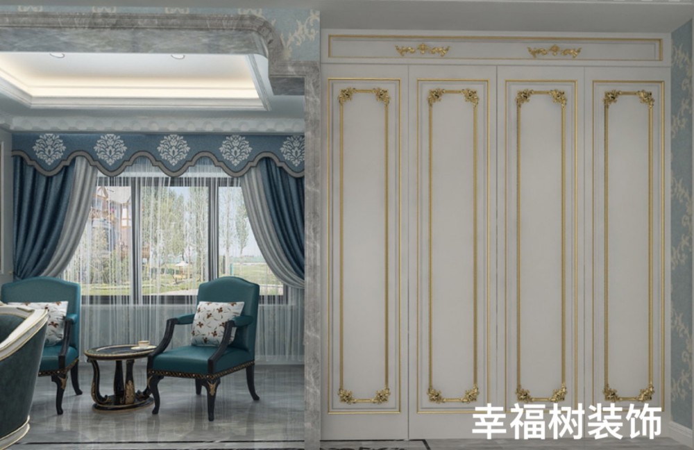 欧式3.jpg