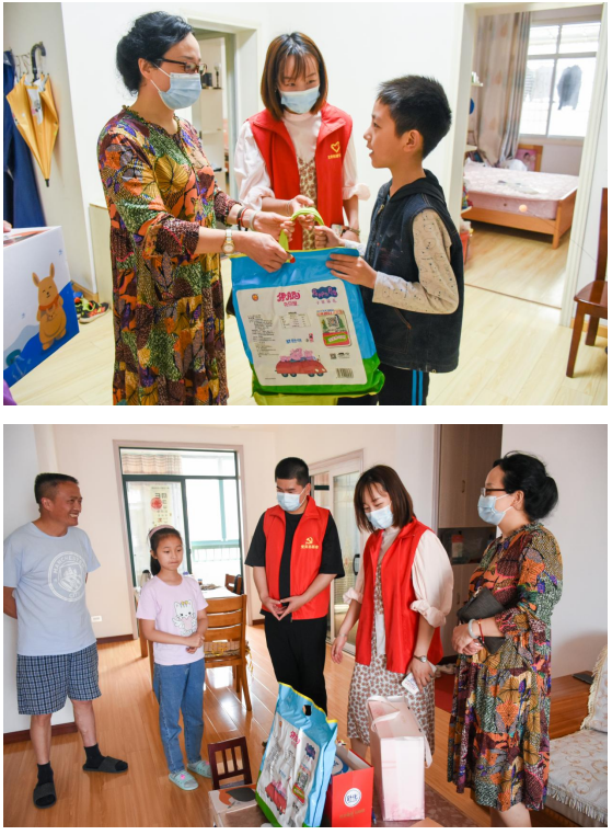 微信截图_20210602110842.png