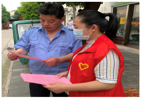 微信截图_20210602165808.png