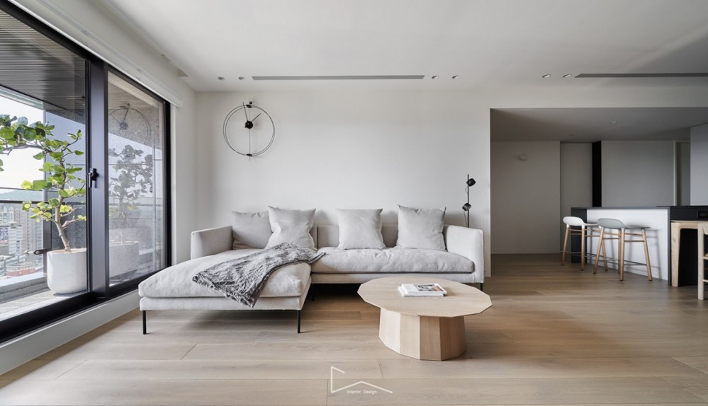 173111pyq9aw9yy199zwp9.jpg.thumb.jpg