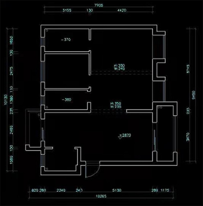 新影华翔城96.jpg