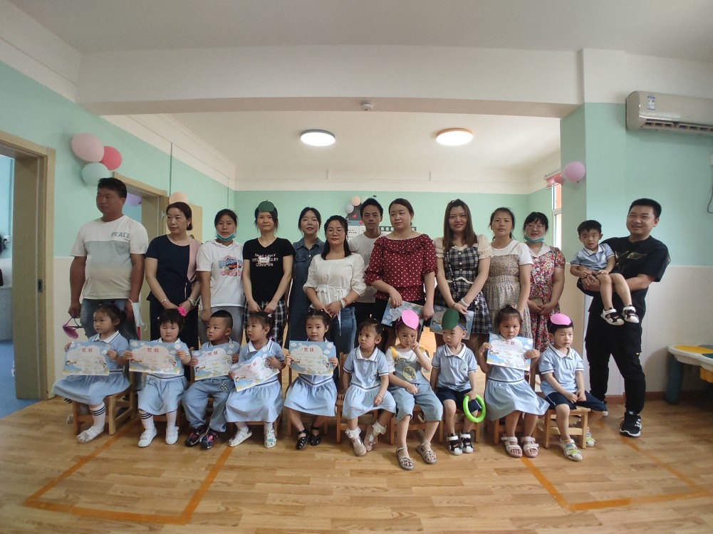 微信图片_20210619070944.jpg