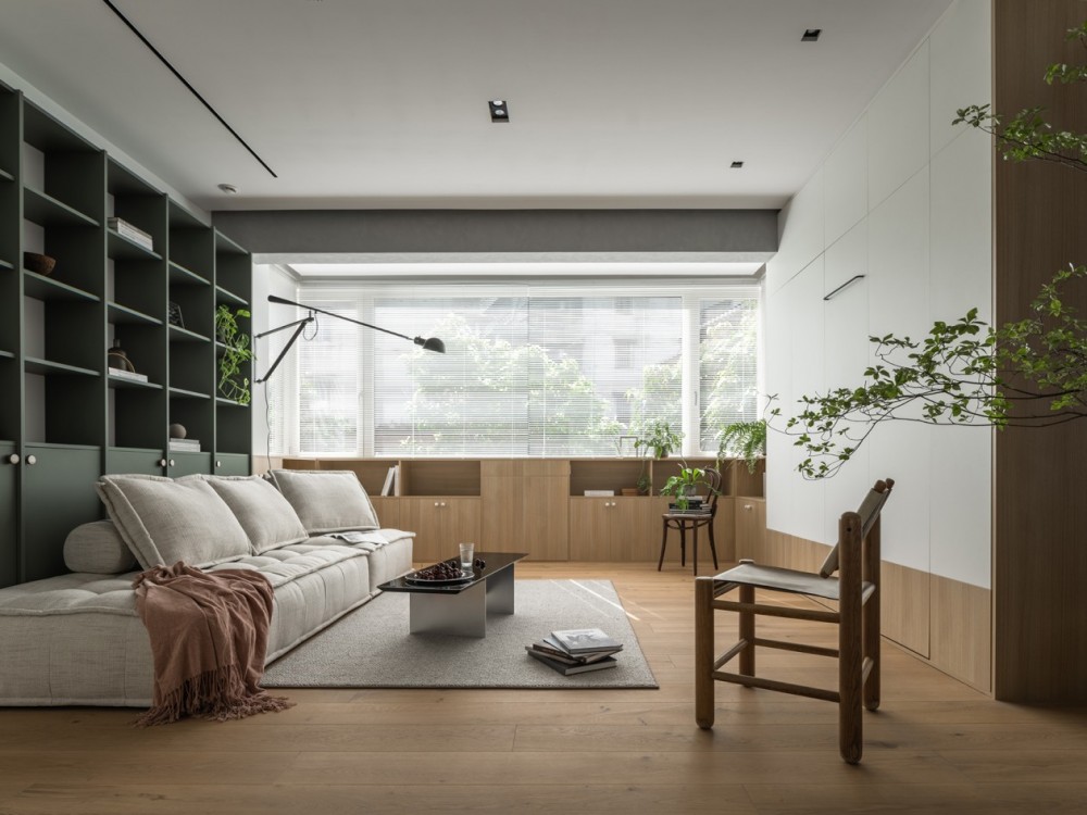 195514z57a77ebmksaw8ks.jpg.thumb.jpg
