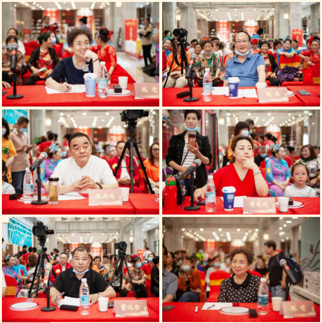 微信截图_20210623084918.png