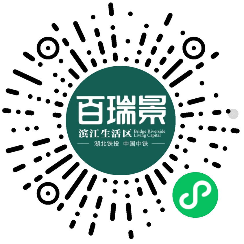 640 (10).png