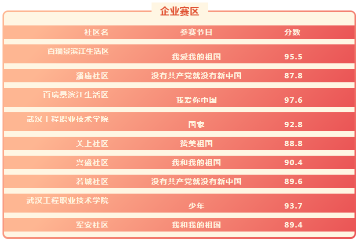 微信截图_20210623084758.png