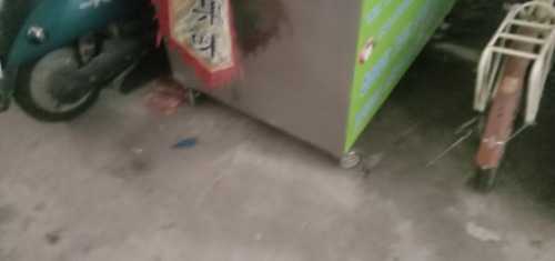 IMG_20210717_130359.jpg