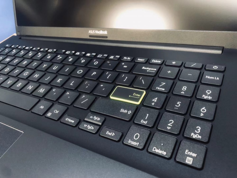 mmexport1626343094995.jpg