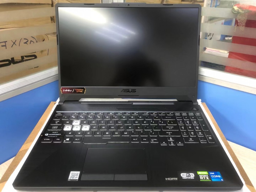 mmexport1626343108707.jpg