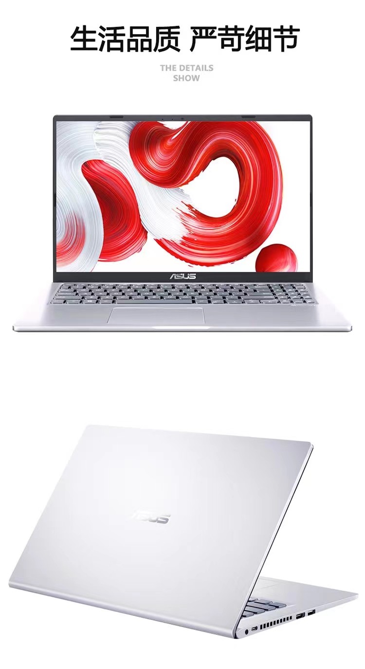 mmexport1626343149990.jpg