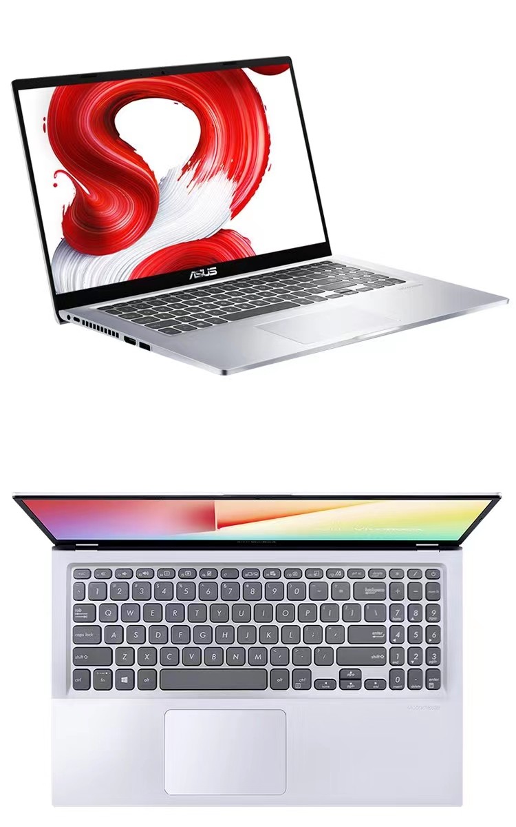 mmexport1626343146360.jpg