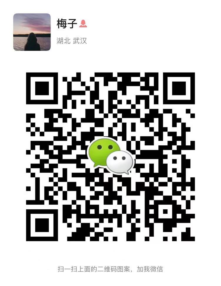 640 (1).png