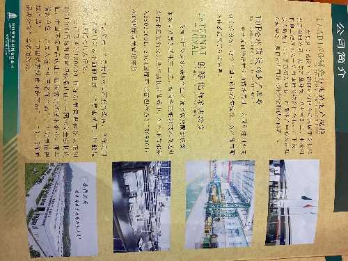 348AD3AE-4E1E-45A3-8ABF-16AC3771D196.jpeg