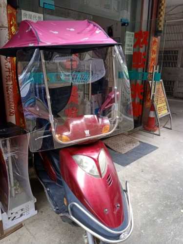 IMG20210816100045.jpg
