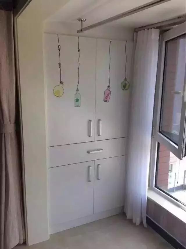 微信图片_20210821102505.jpg