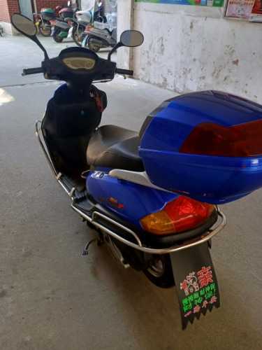 IMG20210831115207.jpg