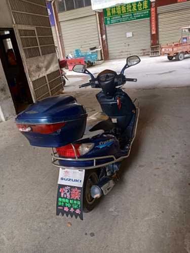 IMG20210902105407.jpg